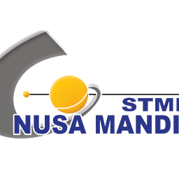 Makalah Data Forgery (EPTIK)