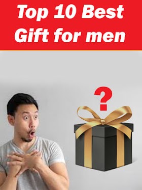 Best Tech Gifts for Men - Top 10 Gift Ideas under 1000/- Rs