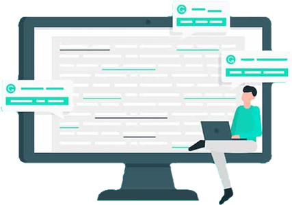 QuillBotAI helps you eliminate errors QuillBotAI helps you eliminate errors