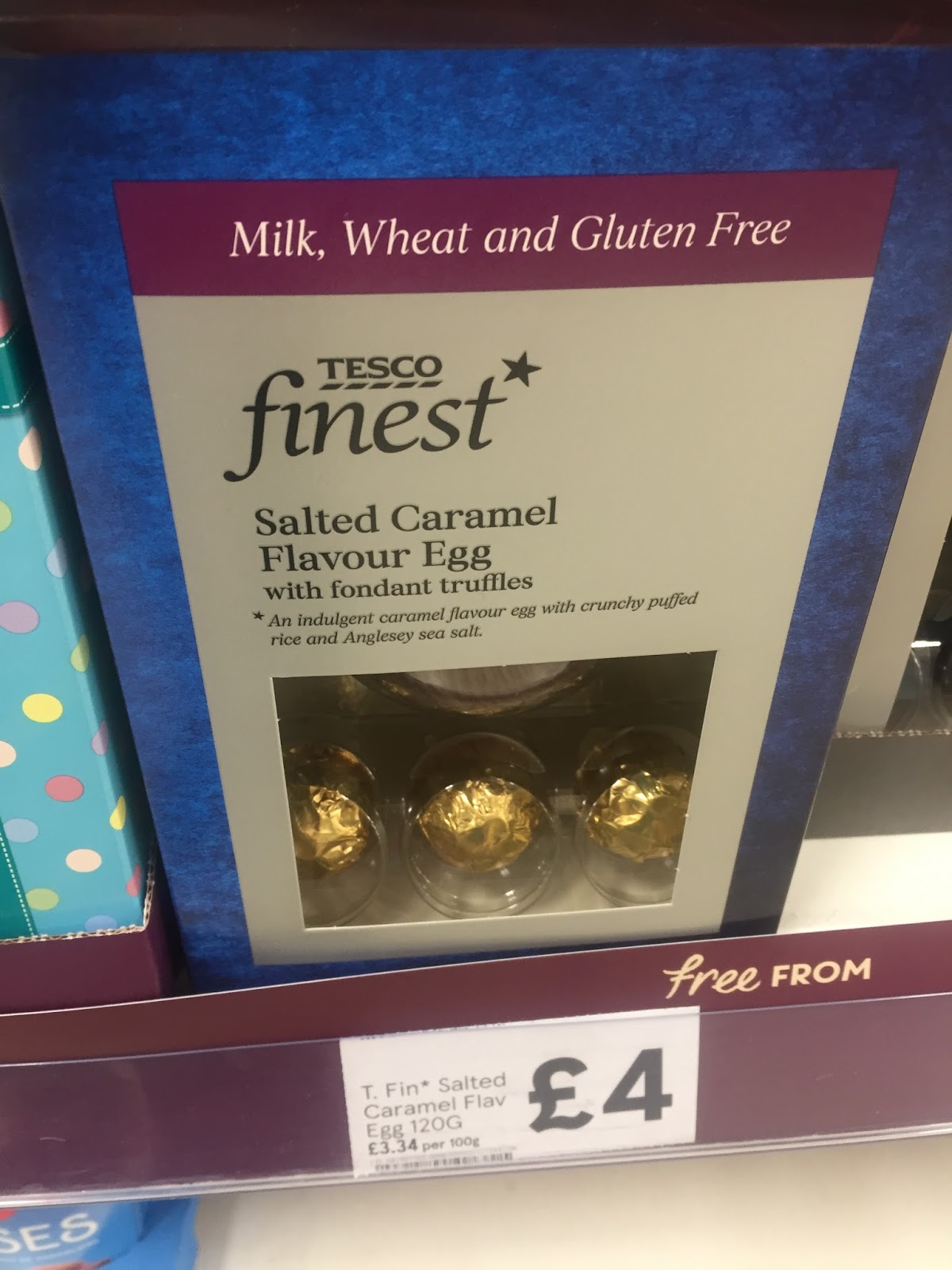 Hotel Chocolat & Vegan Easter Egg Guide 2018