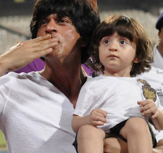 Abram khan Srk Son,mother,Age,Birthday,Surrogate Mother,Story,Photos,Date of birth,Biological Mother,Latest News,Real Mother, Mother Name,Wiki
