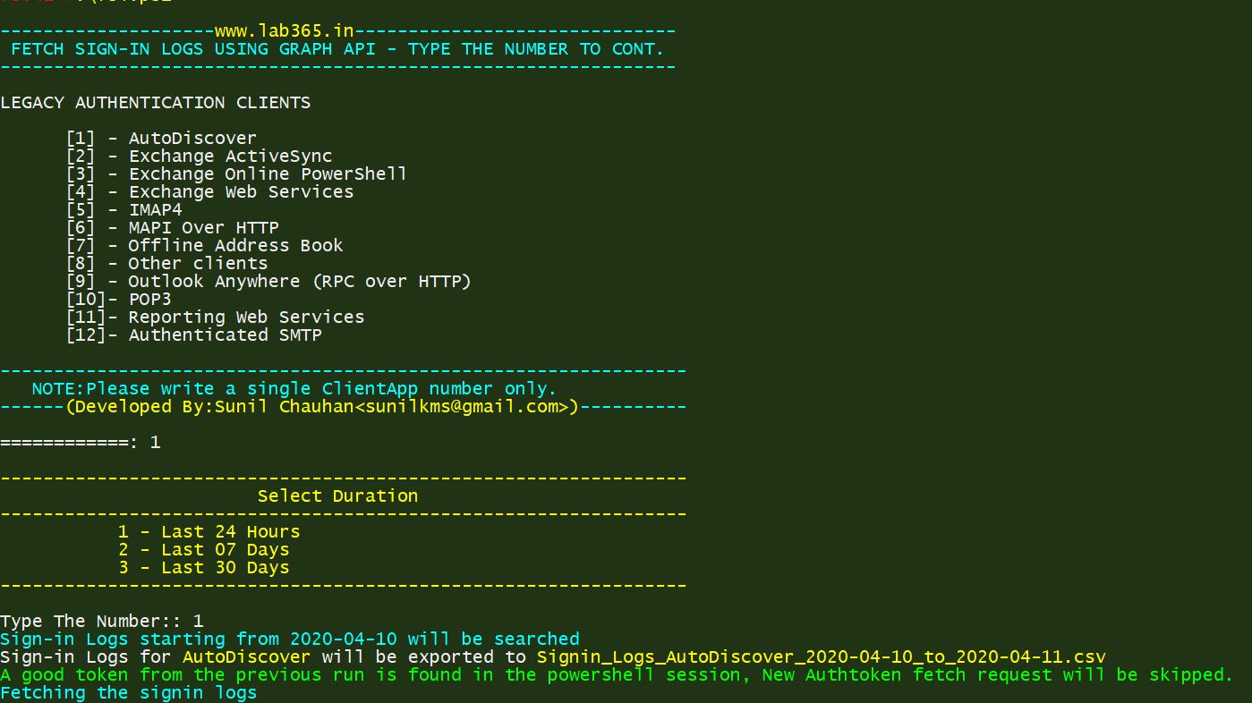 Powershell With The Couchbase Rest Api Blog How To Write A Script By ...