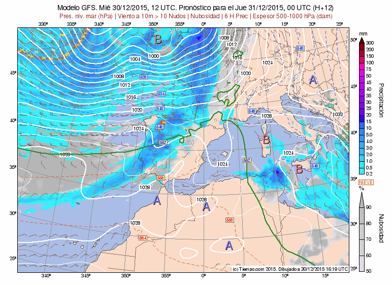 Glutaminian sodu E621 szkodliwość zastosowanie Vitapedia