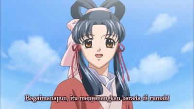 download anime saiunkoku monogatari sub indo batch download anime saiunkoku monogatari sub indo batch