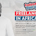 Attend Freelancer Meetup 1.0