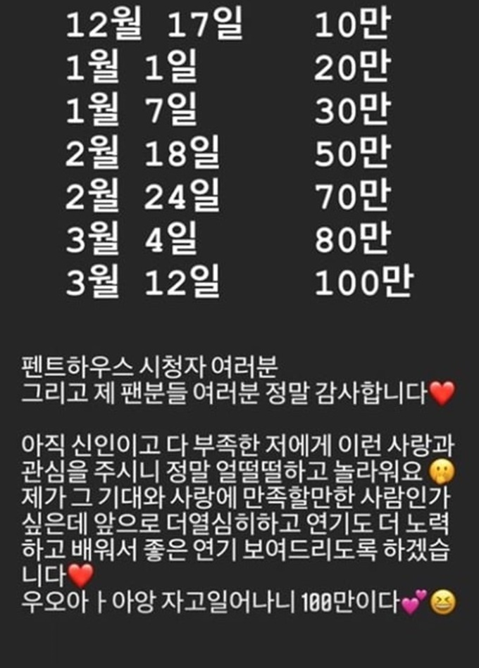 이 이미지는 대체 속성이 비어있습니다. 그 파일 이름은 4.jpg입니다