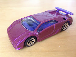 wheels lamborghini diablo julian