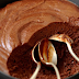 Recette santé : délicieuse mousse au chocolat à l’ancienne sans sucre ni lait qui rend fou les enfants