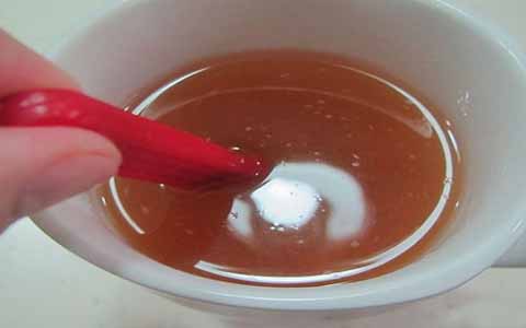 Air Hangat + Cabe Rawit Dapat Selamatkan Penderita Serangan Jantung