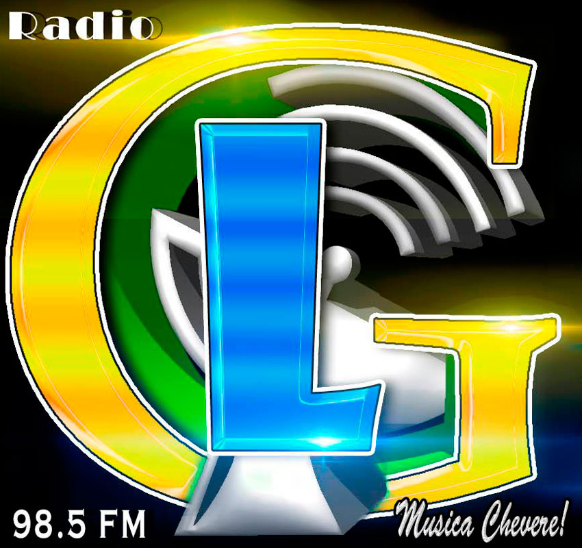 planen Riss Kassenbon radio gigante en vivo Philosoph Nickerchen Destillation