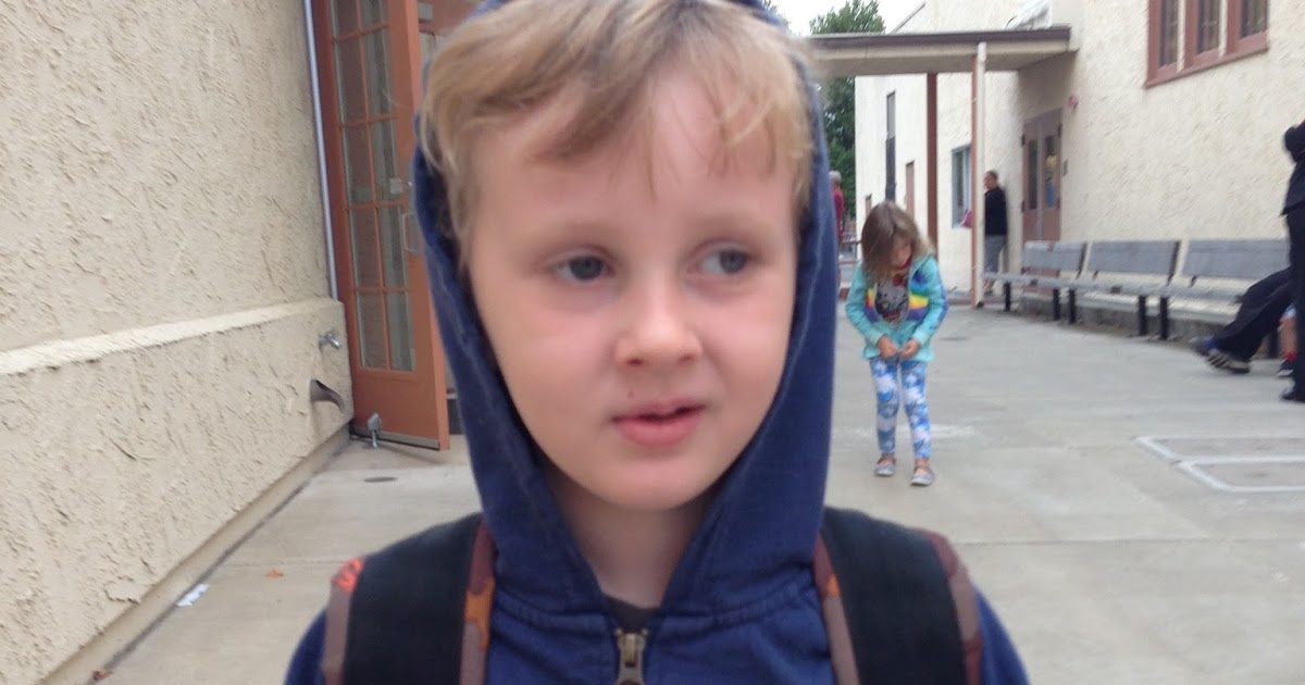 PAIRRANTING Best Second Day Ever