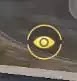 free look tool - aim tool - PUBG Mobile (Settings) How to SPOT ENEMIES in PUBG Mobile (Settings)