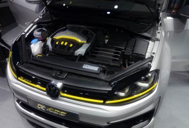 2017 Volkswagen Golf R400 Price Dodge Ram Price