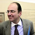 Μακάριος Λαζαρίδης:«Είμαστε Έτοιμοι Να Αλλάξουμε Την Ελλάδα»