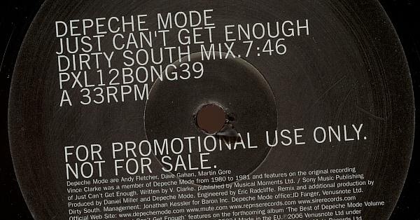 Depeche Mode Greatest Hits Flac Torrent Depeche Mode Greatest Hits Flac Torrent