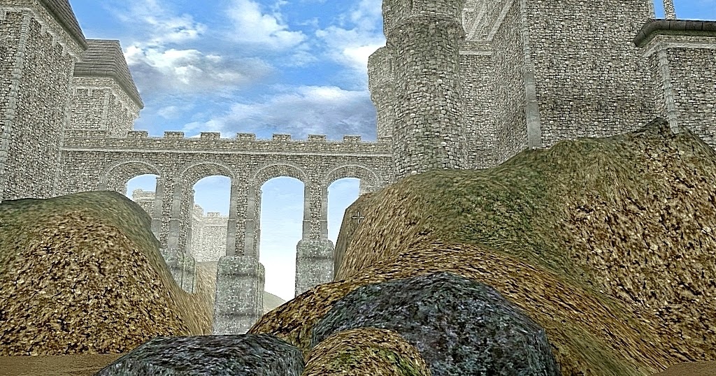 кольчуга повелителя морровинд. скайрим мод кольчуга повелителя. Morrowind кольчуга повелителя. скайрим мод кольчуга повелителя. кираса повелителя морровинд.