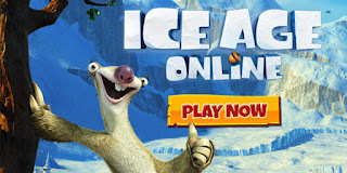 Ice Online Ice Online