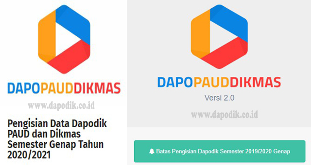 Http Aplikasi Tendik Kemdikbud Go Id Simppk Buku