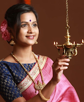 Ashwini Kasar (Actress) Biography, Wiki, Age, Height, Career, Family, Awards and Many More