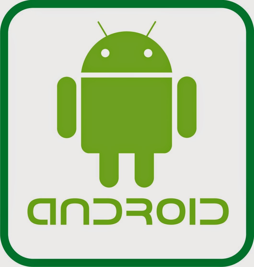 Android Mobile Download Was Unsuccessful Error Play Store Solution Solved