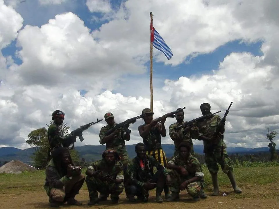 3-Hal-Ini-Jadi-Sasaran-Penting-KSB-di-Papua-Apa-Sebenarnya-Tujuannya