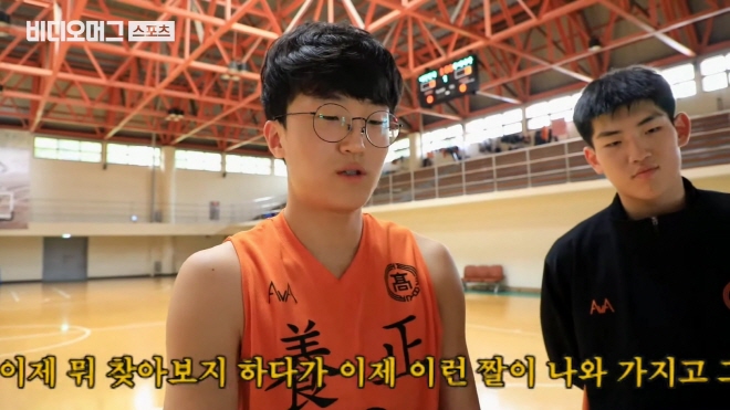 모래반지 빵야빵야에 얽힌 충격적인 반전