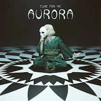 Aurora - Cure for me