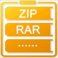 Zip Expert 1.0