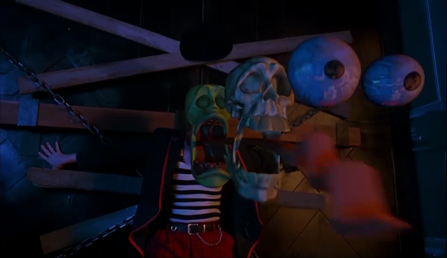 son of the mask full movie download in hindi 720p son of the mask full movie download in hindi 720p