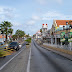 Aruba breidt solarprojecten uit