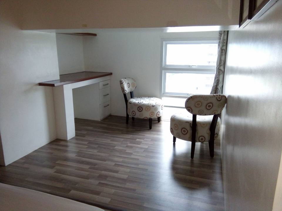 Cebu Apartment/ house rent or sale 1 bedroom condo unit for rent