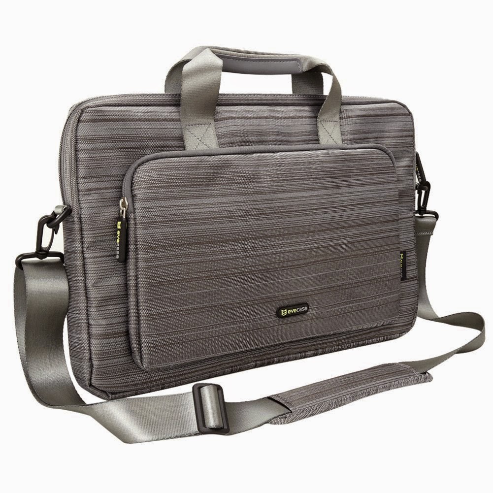 Best Laptop Bags Available 7 Best 17.3 Inch Laptop Bags