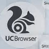 UC Browser Apk v10.10.0.796 Versi Terbaru 2016 For Android - Fast Download