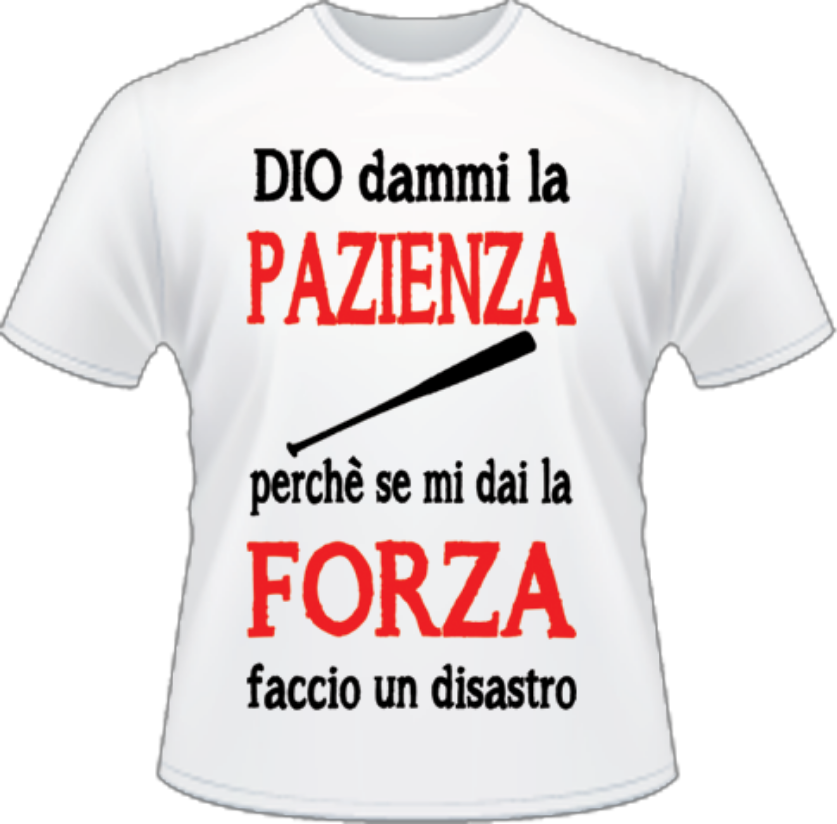Il Mio Amico Gesu La Pazienza S Francesco Di Sales La Filotea Parte Iii Capitolo Iii