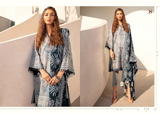 Deepsy Flora pakistani Suits catalog Wholesale price online
