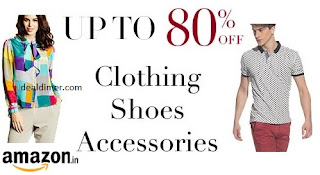 Amazon-clothing-footwear-accessories-upto-80-off-banner