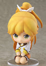 Nendoroid Fantasista Doll Sasara (#397) Figure