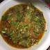 Palak Mutton Egg Kofta Curry Recipe In Urdu