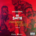 Os Smith Primeiro Passo (Max Single) [ Free Download ]