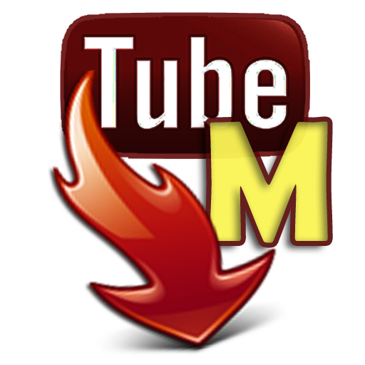 tubemate apk