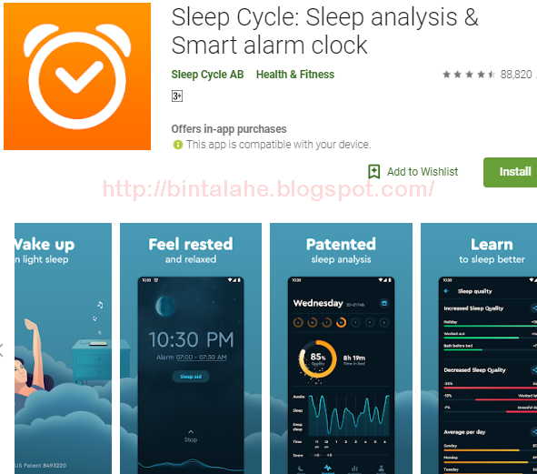 20 Aplikasi Terbaik Bagi Siswa Untuk Dapat Melalui Tantangan Akademik Di Sekolah Ninna Wiends