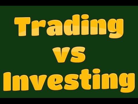 conquer trading and investing twitter