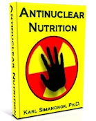 Anti-Nuclear Nutrition