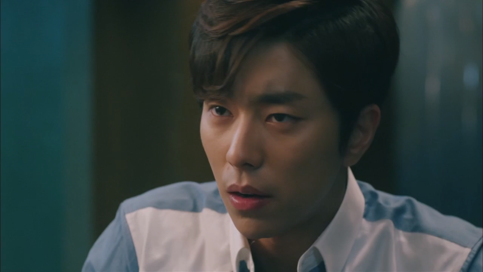 пак хун-джон режиссер режиссер. очень безжалостный. дорама безжалостный корея. безжалостный город дорама поцелуй. безжалостный южная корея 2017.