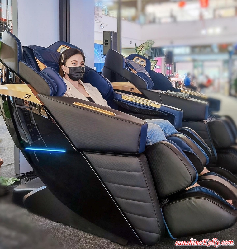 Sunshine Kelly Beauty . Fashion . Lifestyle . Travel . Fitness