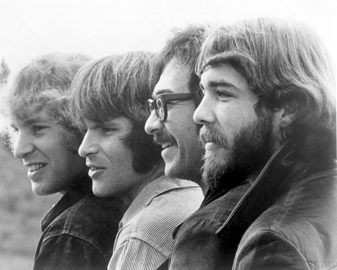 imma24 : Classic Rock - Art and Wallpapers Part 01