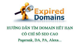 Nguyên tắt đăng ký tên miền domain