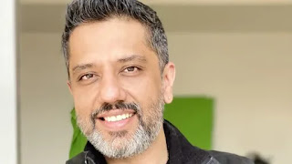 vivek paul The-Great-Indian-Film-Festival-to-be-held-as-Covid-19-situation-is-better