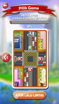 Game Jakarta Memilih APK v1.0.5 Update 2017 (Game Android PILGUB Ukurang Kecil) Game Jakarta Memilih APK v1.0.5 Update 2017 (Game Android PILGUB Ukurang Kecil)