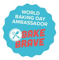 World Baking Day 2013